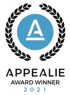 APPEALIE