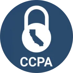 CCPA