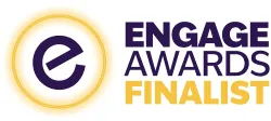 Engage Awards 2022