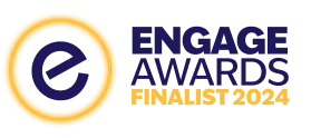 Engage Awards 2024