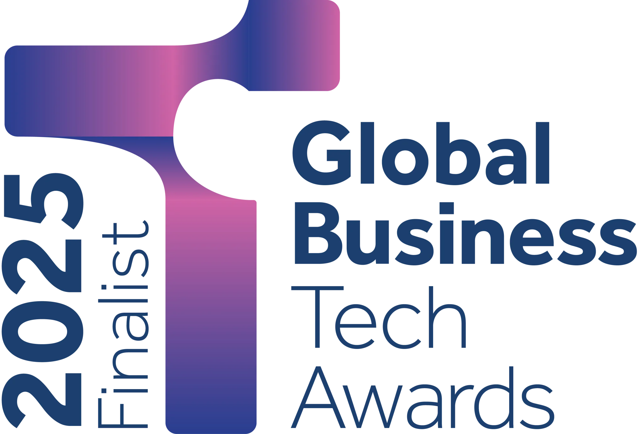 Global Business Tech Awards