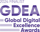 Global Digital Excellence Awards