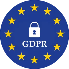 GDPR