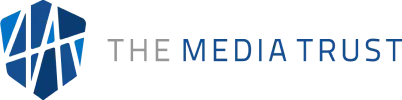 MediaTrust