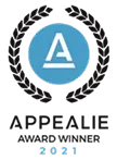 APPEALIE