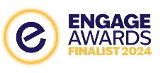 Engage Awards 2025