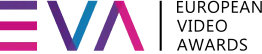 European Video Awards 2023