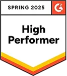 G2