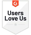 G2