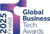 Global Business Tech Awards