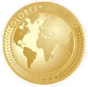 Globee® Business Awards 2022