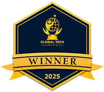 Global Tech Awards
2025