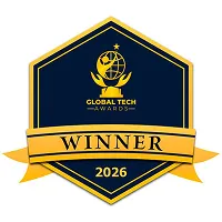 Global Tech Awards 2026
