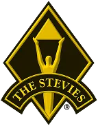 Stevie Awards 2025