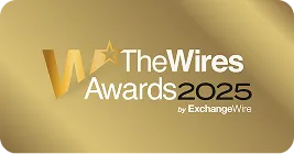 The Wires Awards 2025