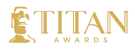 Titan Awards 2025