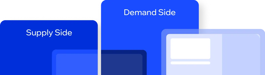 You’re Looking for Extended
Functionality