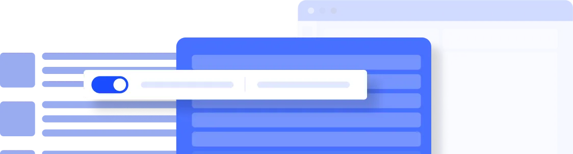 You Need Unlimited Endpoints