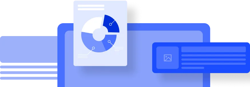 You Want Your Monetization Software
to Withstand Additional Load