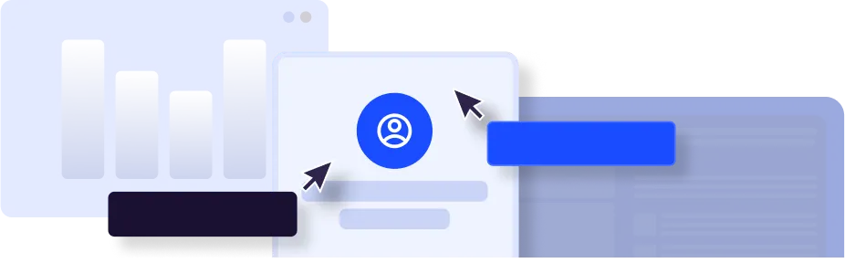 Special Client-Adaptation
Program