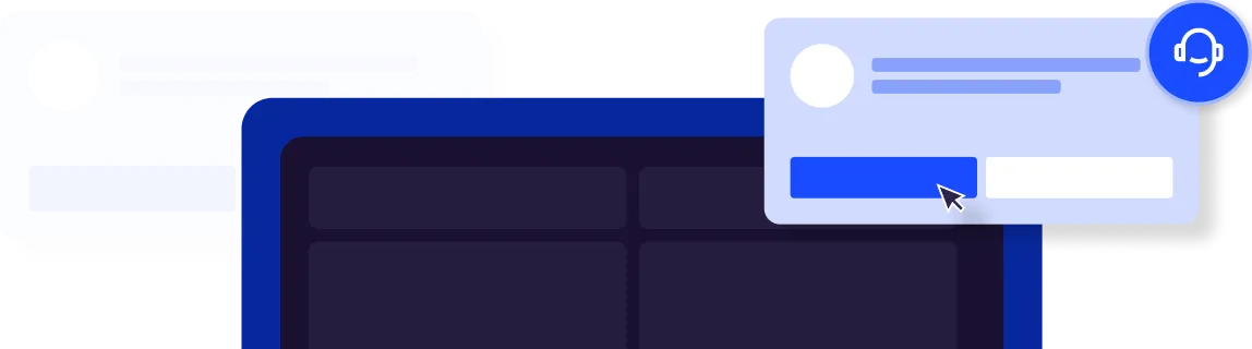 You Strive for Enterprise Security