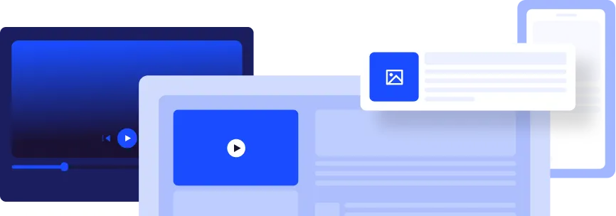 You Aim for More
Effective Traffic Optimization