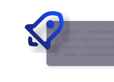 Enhanced Efficiency