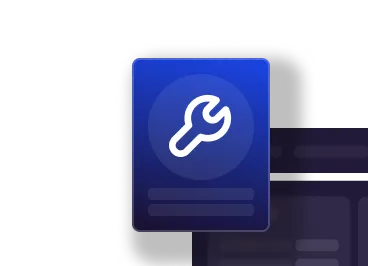 Access to Advanced
Tools and Technologies
