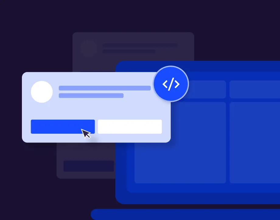 Dashboard Priority