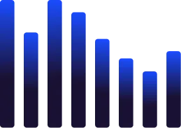 Advanced Statistics