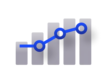 Adaptive Margin