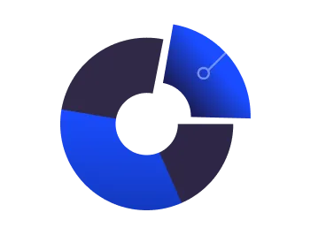 Ultimate Analytics