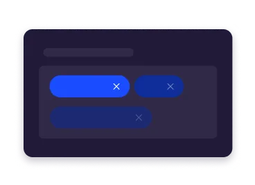Access Variety