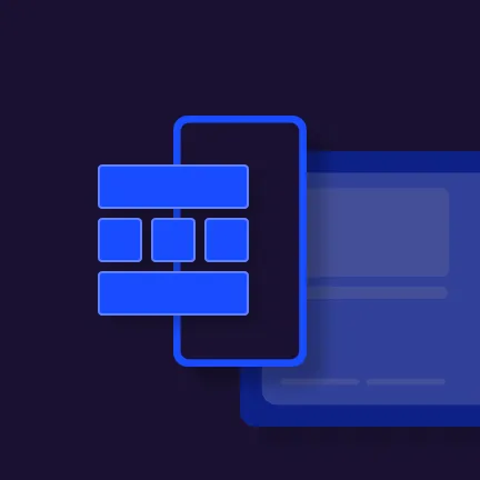 Targeting Types