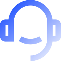 System Setup and Tech Support
