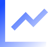 Efficient Ad Trafficking and Monitoring