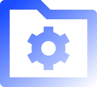 Troubleshooting
