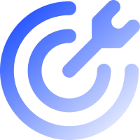 Special
Client-Adaptation Program