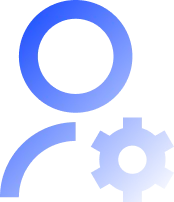 Regular Account Management
