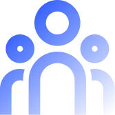 Outstaffing Dedicated AdTech Experts