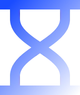 Real-Time Performance Tracking