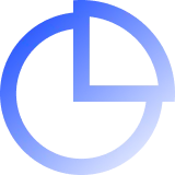 In-Depth Analytics and Insights