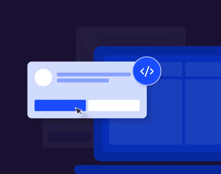 Dashboard Priority