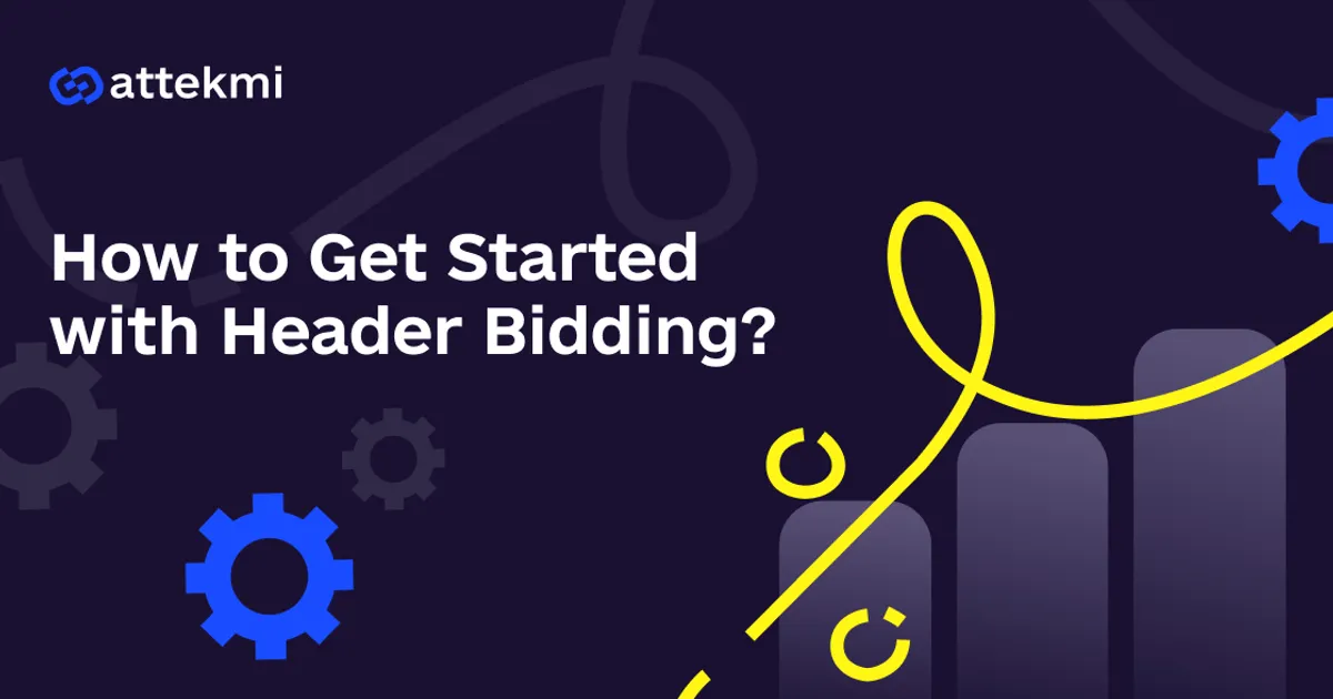 Elevate Your Ad Revenue: The Ultimate Guide to Header Bidding