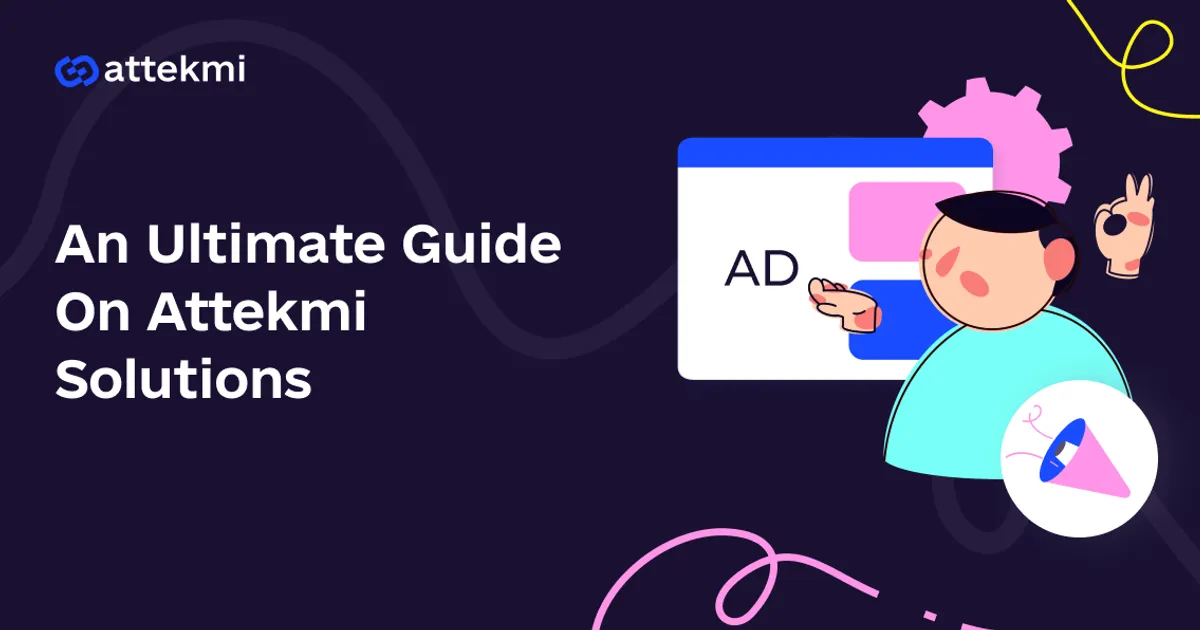 Everything You Wanted to Know About Attekmi Platforms in One Guide