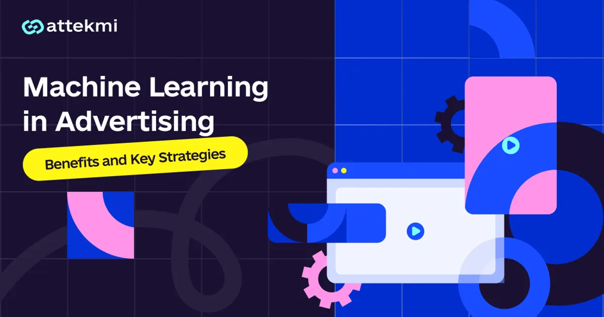 Machine Learning in Advertising: Transforming Campaign Strategies