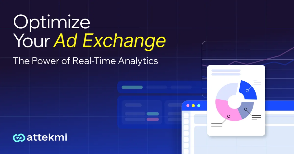 Real-Time Analytics in Ad Exchanges: Why Latency Kills Revenue