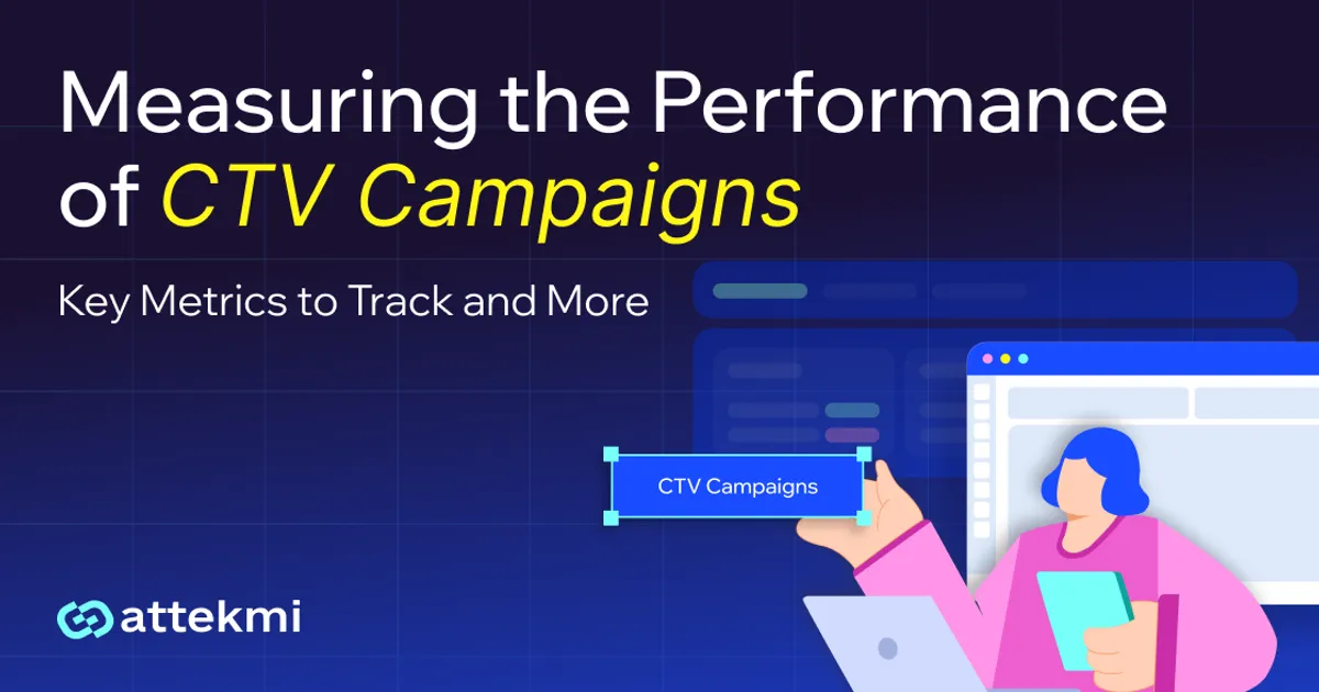 CTV Measurement in 2025: How White-Label Ad Exchanges Can Deliver Transparent Metrics