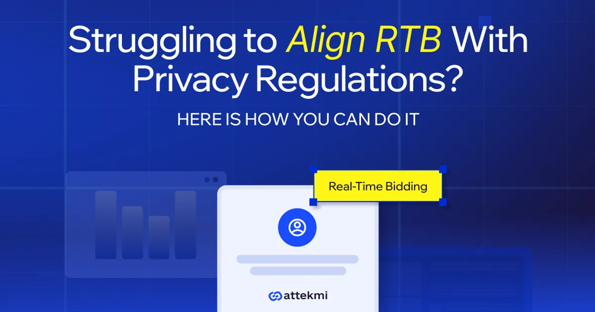 RTB and GDPR: A Deep Dive into Privacy Risks