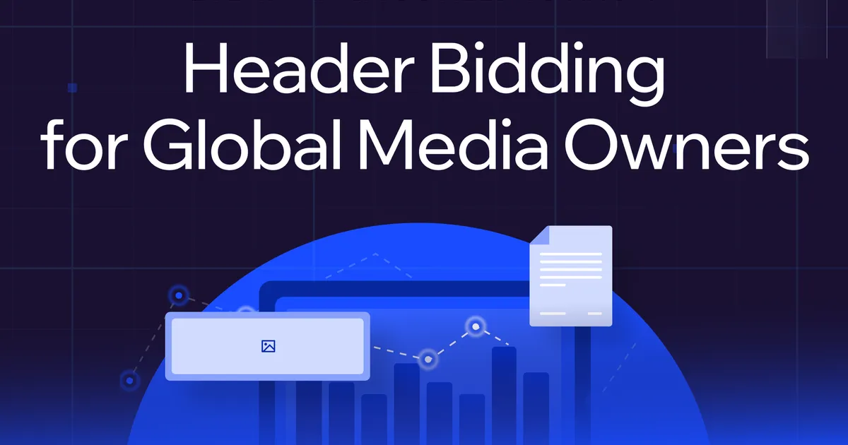 Header Bidding for Global Publishers: Architecture, Pros, and Cons